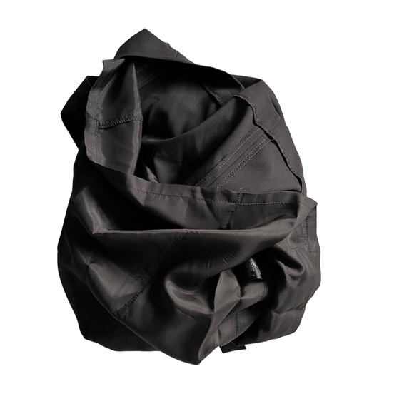 Tahari by Arthur S. Levine women’s dress Size 4 - Picture 7 of 12